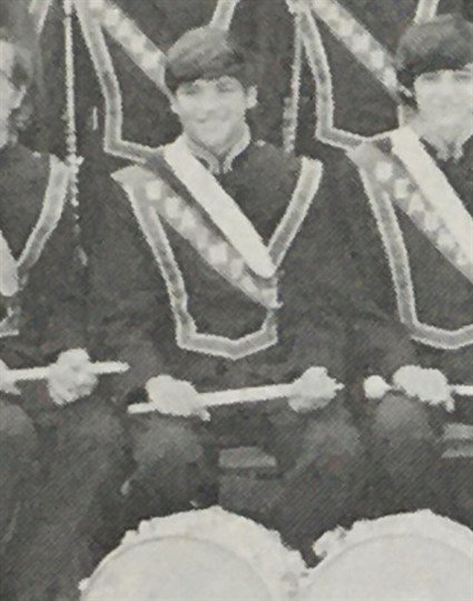 Joe Salazar, Jr. - Photo 3