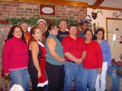 Joe Salazar, Jr. - Photo 2