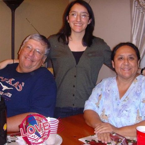 Joe Salazar, Jr. - Photo 4