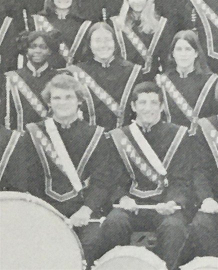 Joe Salazar, Jr. - Photo 5