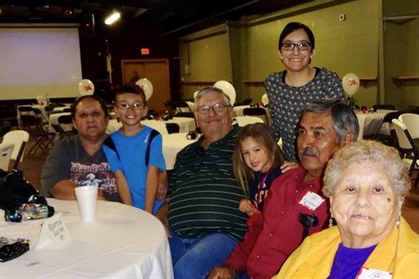 Joe Salazar, Jr. - Photo 6