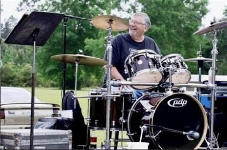 Joe Salazar, Jr. - Photo 8