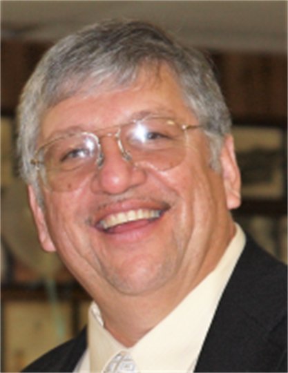 Joe Salazar, Jr. - Photo 7