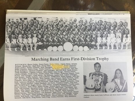 Joe Salazar, Jr. - Photo 10