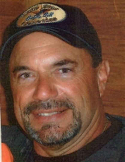 Jeffrey "Jeff" Wayne Greenway - Photo 2