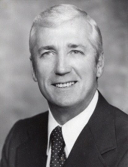 Harris Joseph Dorsey, Jr. - Photo 2