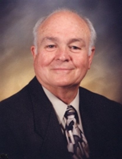 Charles Elton Jones - Photo 2