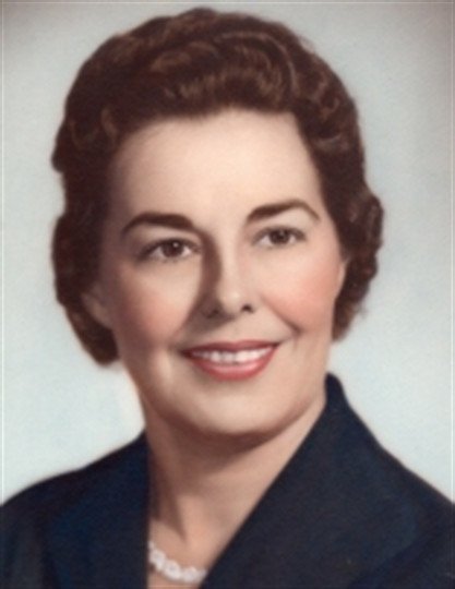 Rita Nunez - Photo 2