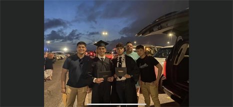 Daniel Pagan - Photo 2