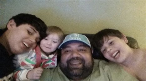 Daniel Pagan - Photo 4