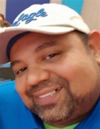 Daniel Pagan - Photo 3