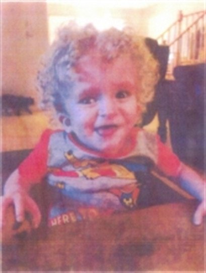 Kason James Landry - Photo 3