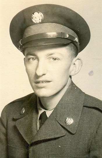 Edward Dayton MacMurtrie - Photo 3