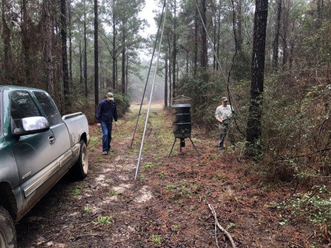 Edgar Lee Wolf - Photo 3