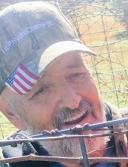 Edgar Lee Wolf - Photo 2