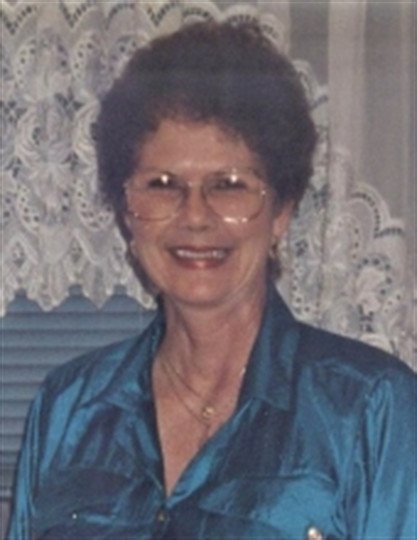 Antoinette Marie Bodden - Photo 2