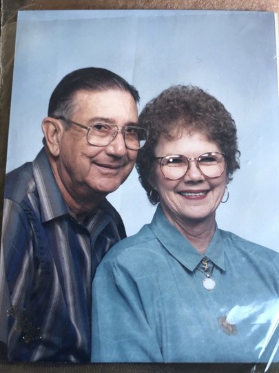 Antoinette Marie Bodden - Photo 6