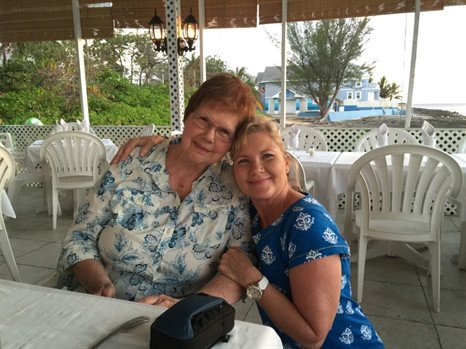 Antoinette Marie Bodden - Photo 7