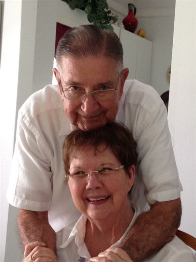 Antoinette Marie Bodden - Photo 10