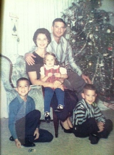 Antoinette Marie Bodden - Photo 11