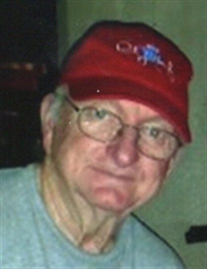 Curless Joseph Abshire - Photo 2