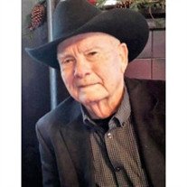 Darrell Gene Hicks, Sr.