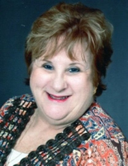 Donna J. Williams - Photo 2