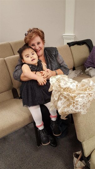 Donna J. Williams - Photo 3