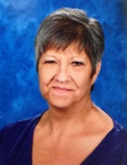 Penelope "Penny" Yvonne LaVerne - Photo 3