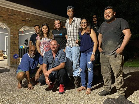 Mariano Lopez Jimenez - Photo 3