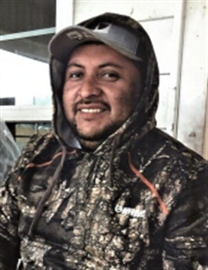 Mariano Lopez Jimenez - Photo 2