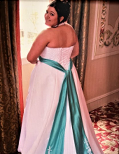 Keeley Brooke Grant - Photo 2