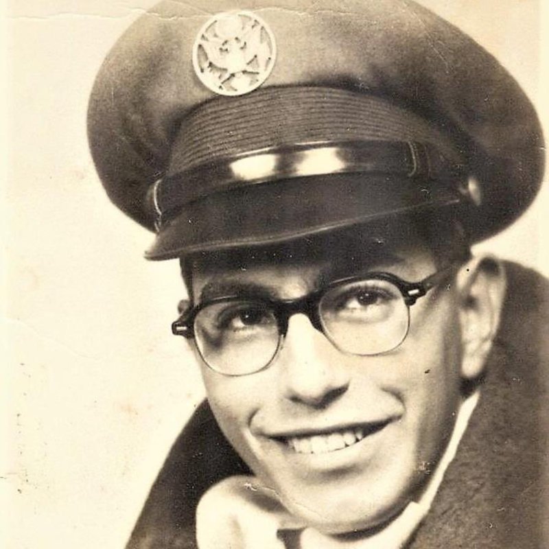 Bruce G. Betar - Photo 2