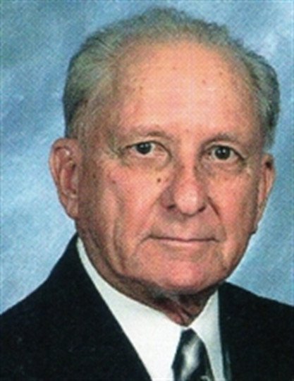 James "Jimmy" Norbert Pellerin - Photo 2