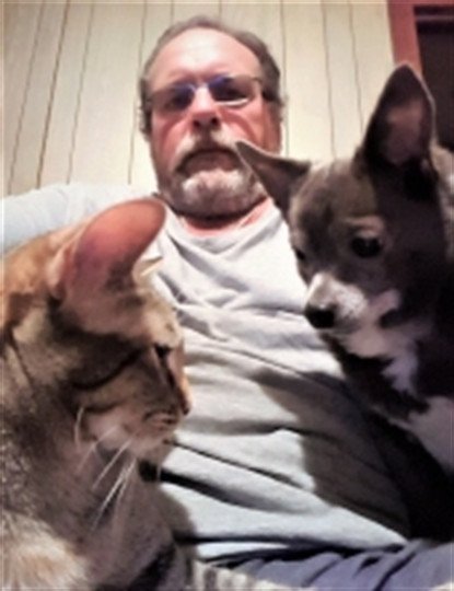 Mark Nolan Hilton - Photo 2