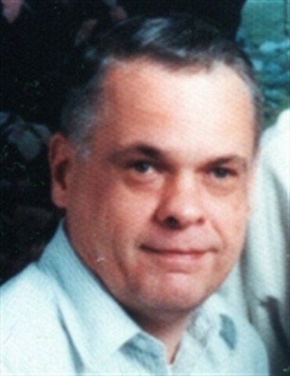 Kenneth Jackson Wright, Jr. - Photo 2