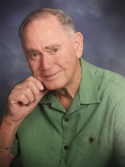 Ronald A. Duhon - Photo 3