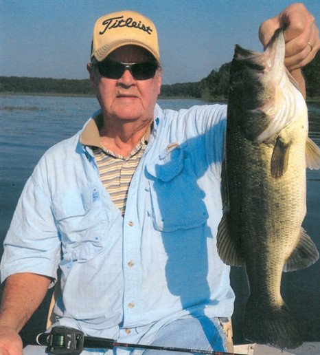 Wm. Harvey Campbell - Photo 2