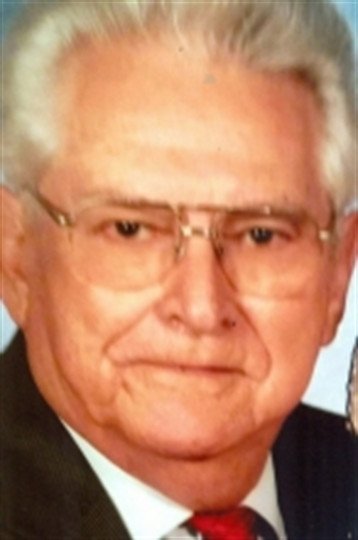 Joseph "Pete" Trosclair - Photo 2