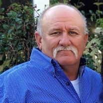 Robert Lee "Hot Dog" Hemler