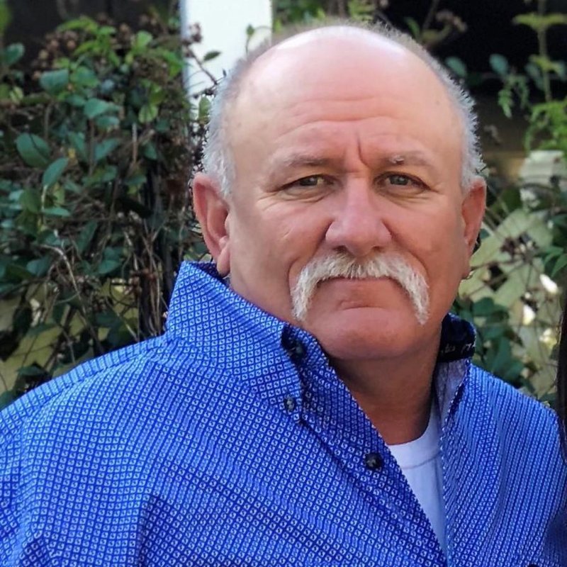 Robert Lee "Hot Dog" Hemler - Photo 2