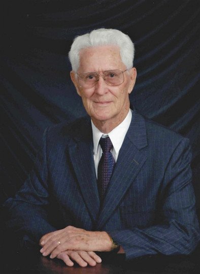 Arthur Eugene Branson - Photo 2