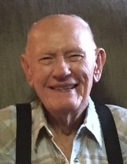 James W. Laird - Photo 2