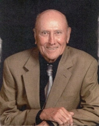 Charles "Buddy" Carroll - Photo 2