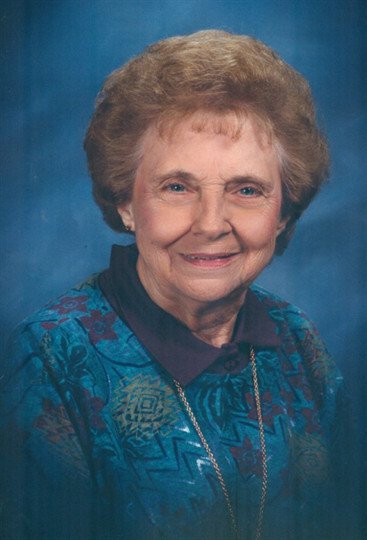 Rosemary Hardy - Photo 3