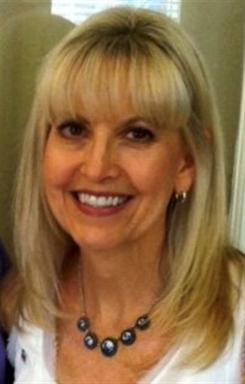 Kaye Barnard - Photo 2