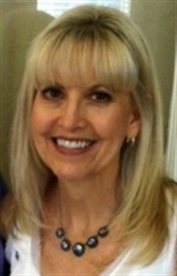 Kaye Barnard - Photo 3