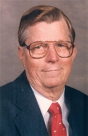 Kenneth Lindberg Bodden - Photo 2