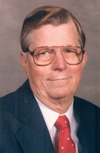 Kenneth Lindberg Bodden - Photo 3