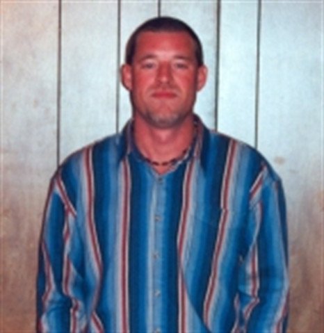 Dennis Ray Manning - Photo 2